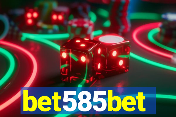 bet585bet