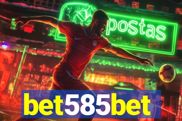 bet585bet