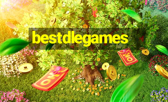 bestdlegames