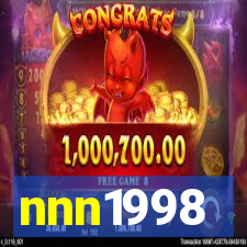 nnn1998