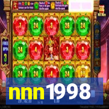 nnn1998