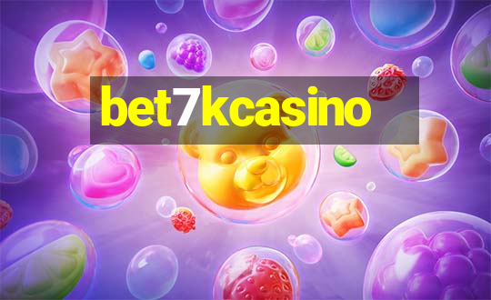 bet7kcasino