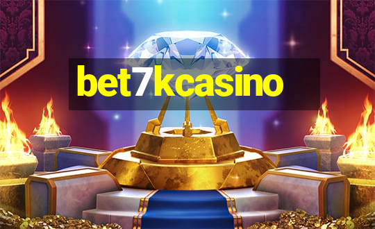 bet7kcasino