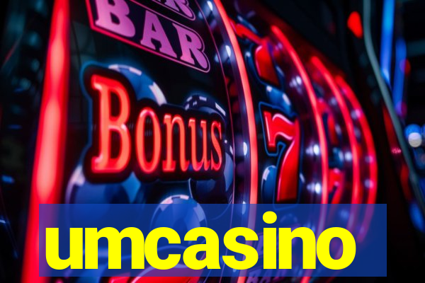 umcasino