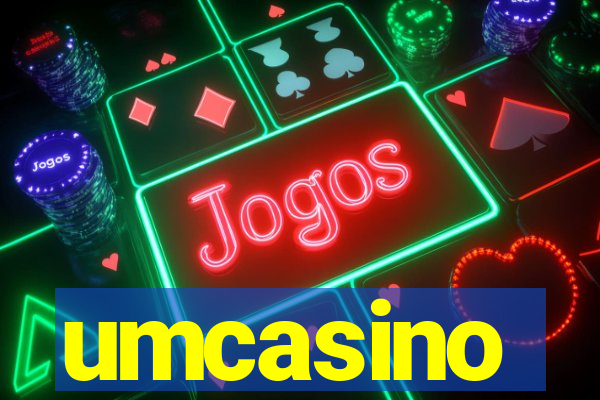 umcasino