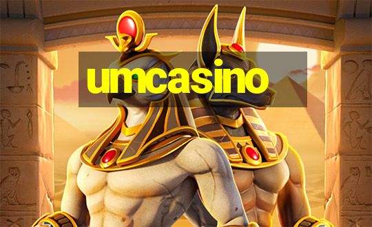 umcasino