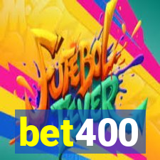 bet400