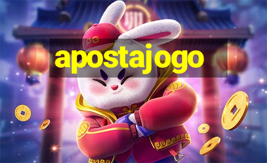 apostajogo