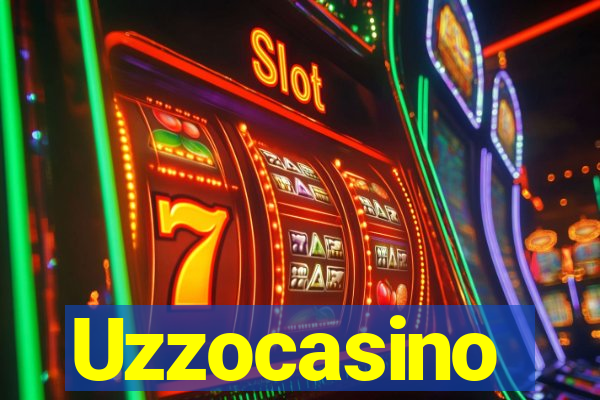 Uzzocasino