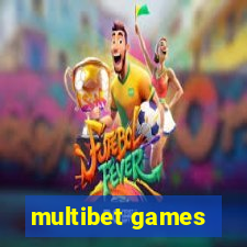 multibet games