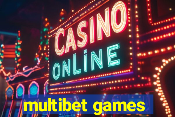 multibet games