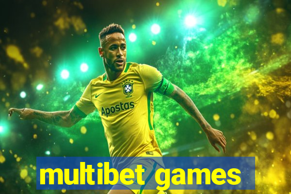 multibet games