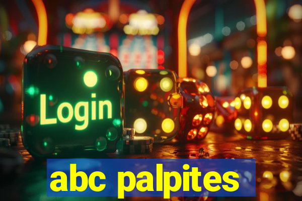 abc palpites