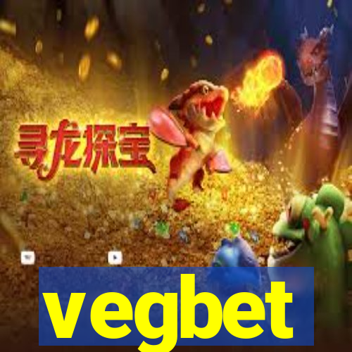 vegbet