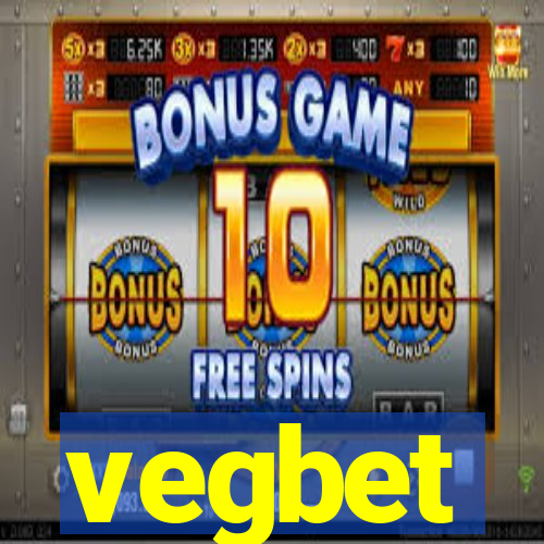 vegbet