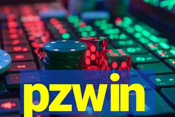 pzwin