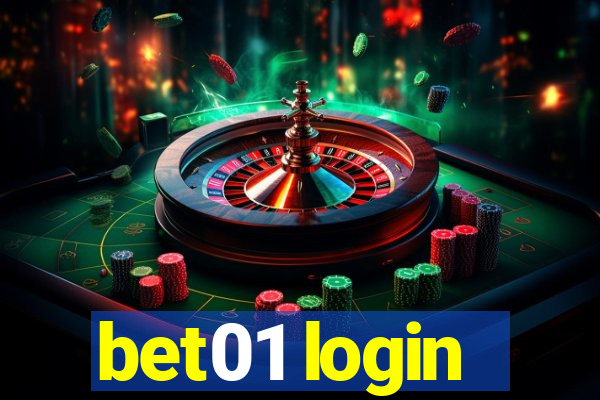 bet01 login