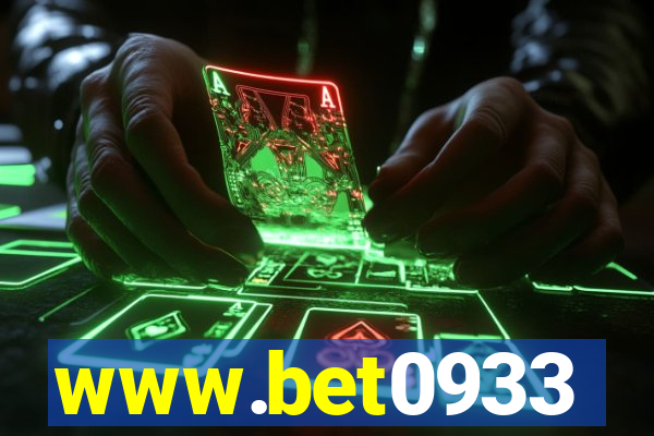 www.bet0933