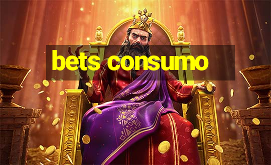 bets consumo