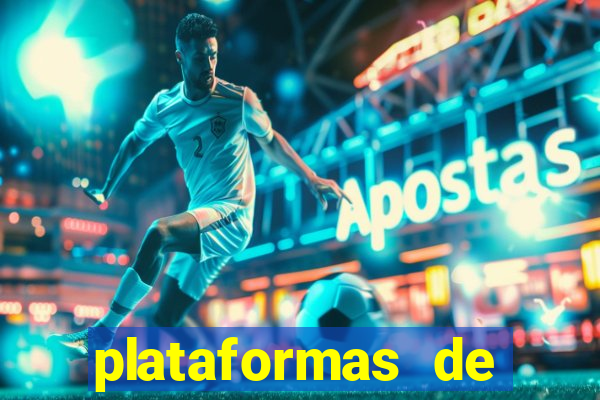 plataformas de jogos antigas