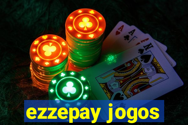 ezzepay jogos