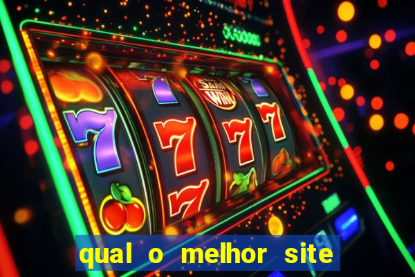 qual o melhor site de aposta de jogo de futebol