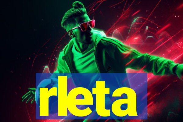 rleta