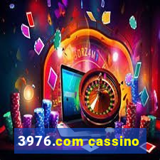 3976.com cassino