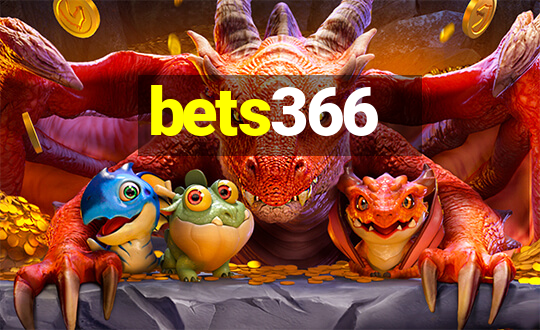 bets366