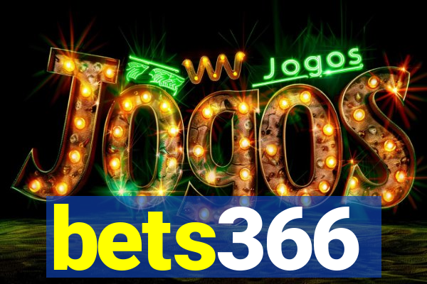 bets366