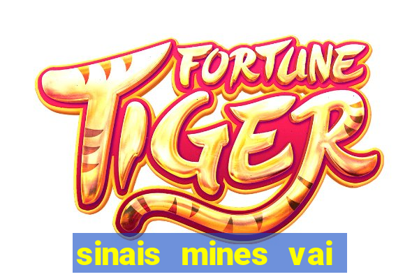 sinais mines vai de bet