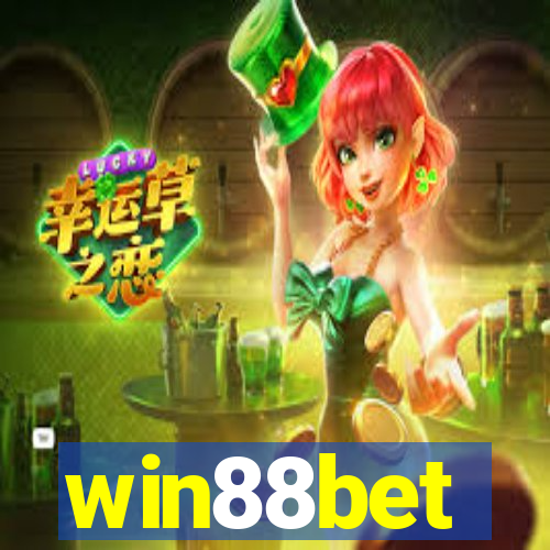 win88bet