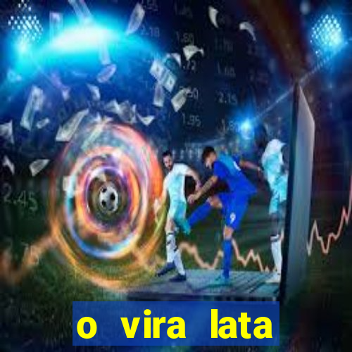 o vira lata caramelo jogo