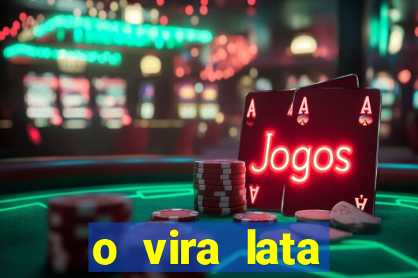 o vira lata caramelo jogo