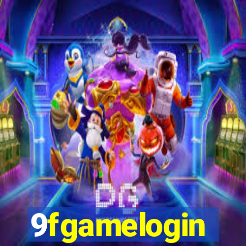 9fgamelogin