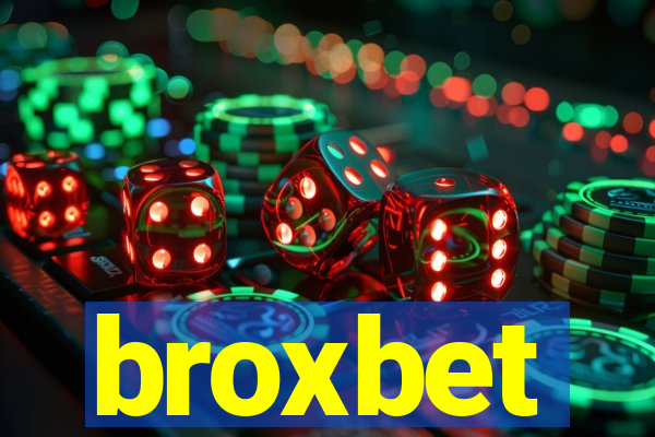 broxbet