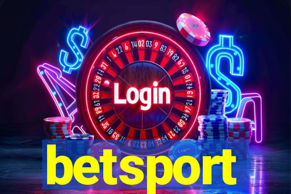 betsport