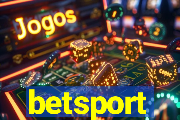 betsport