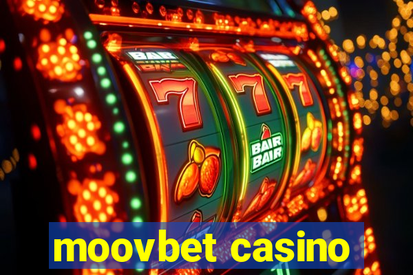 moovbet casino