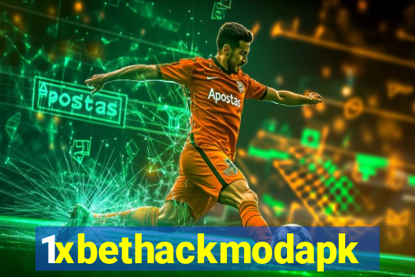 1xbethackmodapk