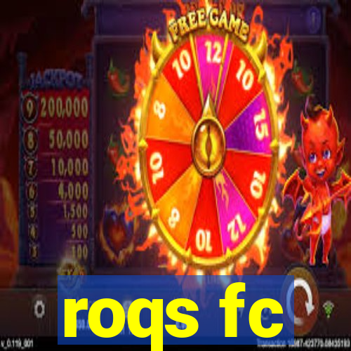 roqs fc