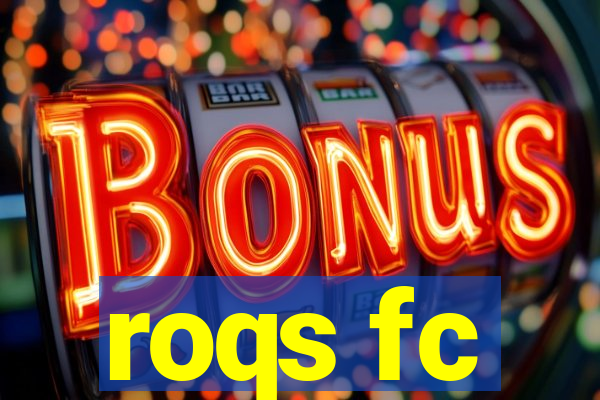 roqs fc