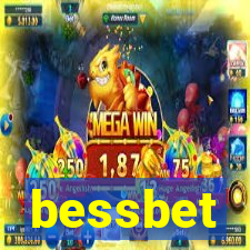 bessbet