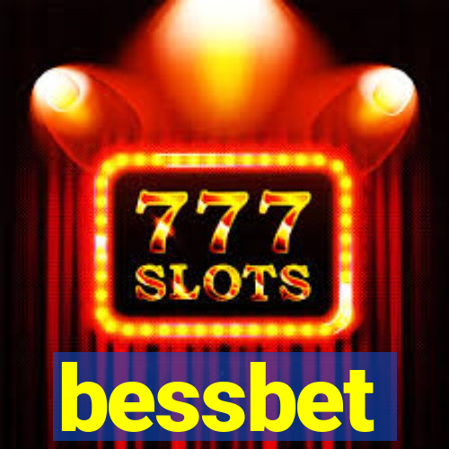 bessbet