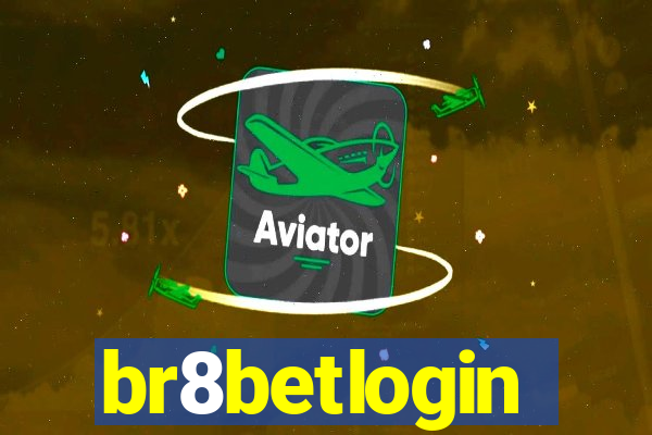 br8betlogin