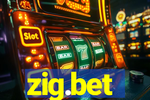 zig.bet