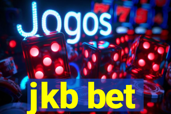 jkb bet