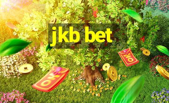 jkb bet