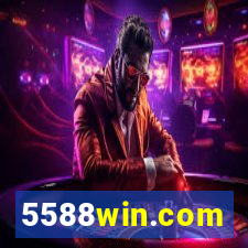 5588win.com