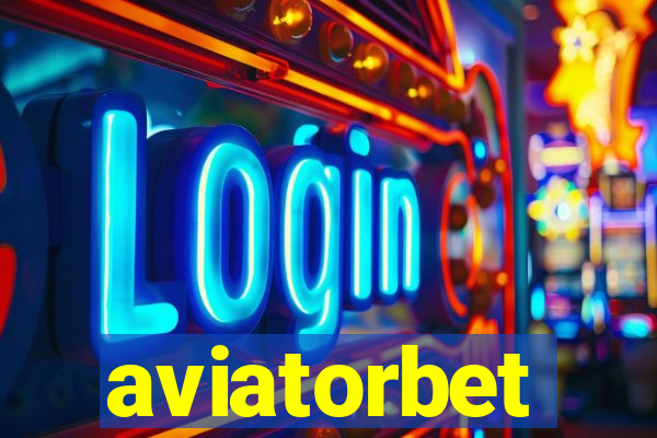 aviatorbet